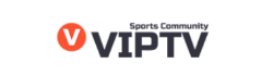 VIP TV